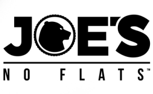 No Flats