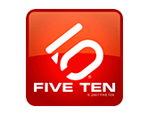 Five ten