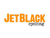 Jet Black Cycling