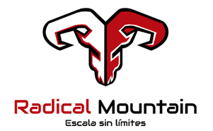 Radical Mountain